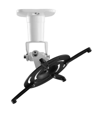 Image de Accessoire pour projecteur One For All WM5320 SUPPORT DE PROJECTEUR UNIVERSEL