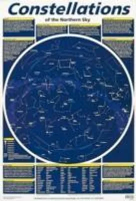 Imagen del producto de Schofield & Sims: Constellations