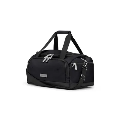 Image de Sac de cabine CarryOn Core, à ranger sous le siège, 40 cm - Sac à main cabine avec compartiments, 40x30x20 cm - Noir