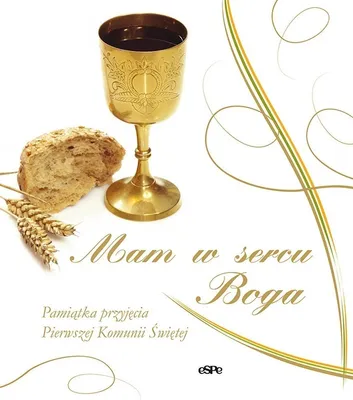 Obrázok produktu pre Produkt 22ab1acc o nieznanych parametrach