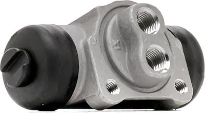 Produktbild von METELLI Radbremszylinder Trommelbremse für SUZUKI Vitara SUV (ET, TA, TD) 04-0386