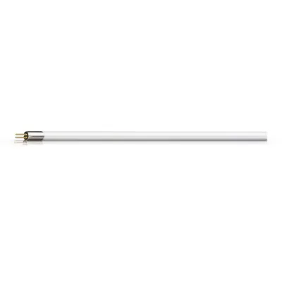 Produktbild von Philips 26042027 Leuchtstofflampe 7,1 W G5