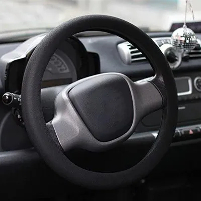 Produktbild von Famanu Lenkradbezug – Universell – – Autozubehör