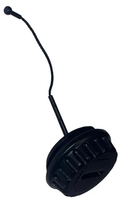 Produktbild von Stihl Original Tankverschluss 066 MS650 MS660 - 00003500509