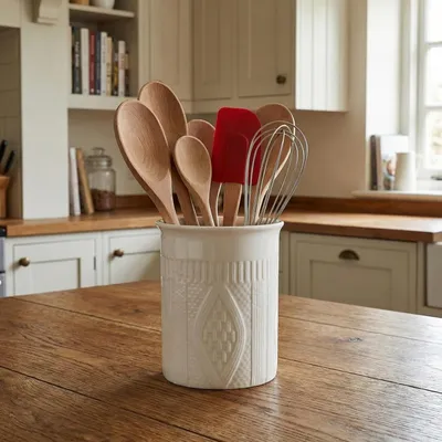 Image de Lot de 4 boîtes alimentaires en plastique, transparentes, adaptées au micro-ondes et au congélateur