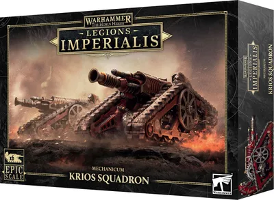 Zdjęcie produktu dla Games Workshop 03-84, Figurka kolekcjonerska, Gra wideo