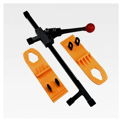 Produktbild von Werkzeug zur Dellenreparatur für Automobile