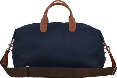 Produktbild von Jump Uppsala Weekender Reisetasche 45 cm