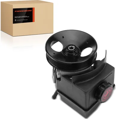 Obrázek produktu pro Frankberg 1x hydraulické servo čerpadlo pro Volvo 850 854 960 964 S70 874 S80 I 184