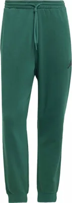 Obrázok produktu pre Adidas Nohavice IN6072, Veľkosť: 188