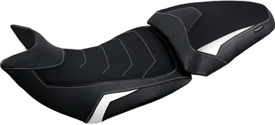 Produktbild von Satteldecke Comfort 1WH-2 für Ducati Multistrada V2 (2021-2023)