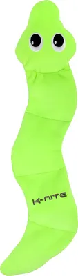 Obrázok produktu pre AFP Dog Hračka svietiaca Úhor 8x47 cm
