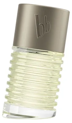 Productafbeelding van Bruno Banani Man Aftershave Spray