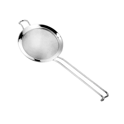 Obrázok produktu pre Tescoma Sitko GrandCHEF ø 10 cm