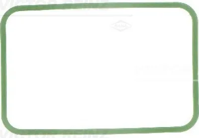 Produktbild von REINZ 71-10894-00 Ansaugkrümmer-Dichtung für NISSAN Qashqai II (J11, J11) für RENAULT MEGANE III Grandtour (KZ0/1) Clio IV Schrägheck (BH) Scénic III