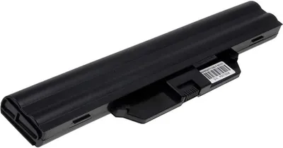 Produktbild von Akku für Compaq 615 Serie Standardakku