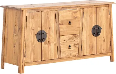 Produktbild von Waschtisch Rangun