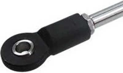Produktbild von Zylinderauge für Zylinder LC 462