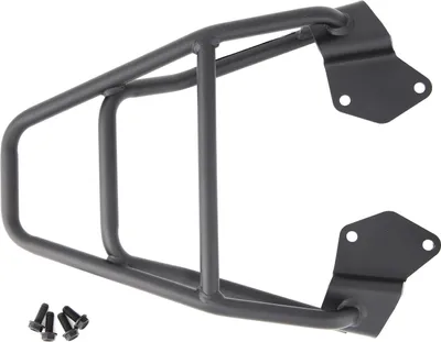 Produktbild von Kappa Topcaseträger KR1570 Monolock Honda CBF 125