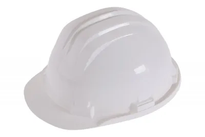 Produktbild von Schutzhelm