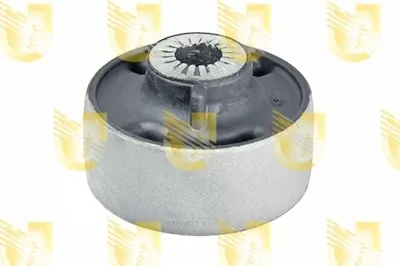 Produktbild von Lagerung Lenker für VW Golf VII Schrägheck (5G1, BQ1, BE1, BE2) Vorne Rechts Vorne Links 392841 UNIGOM