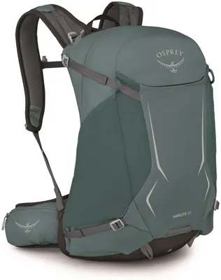 Produktbild von OSPREY Hikelite 28 Wanderrucksack blau 28 L