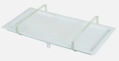 Immagine prodotto di vaschetta raccogli condensa un.esterna 945x425x40 mm vecamco 9899-099-01