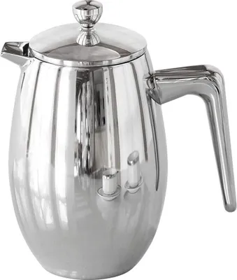 Produktbild von Weis Edelstahl Kaffeebereiter