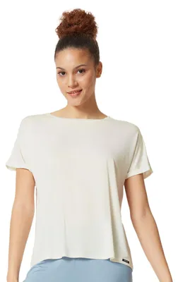 Zdjęcie produktu dla SKINY Koszulka nocna dla kobiet Night In Mix & Match