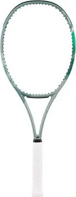 Immagine prodotto di Percept 97 L 2023 impugnatura per racchetta da tennis G3
