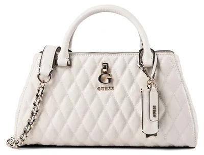 Obrázek produktu pro Kabelka Guess, 32 cm