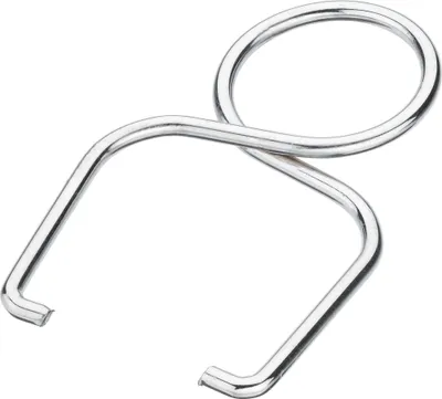 Immagine prodotto di Ganci 9012MT-03