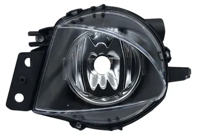 Produktbild von Nebelscheinwerfer NSW links Nebellampe passend für BMW E90 E91 bis 8/2008 ohne M