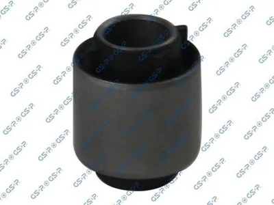 Produktbild von Lagerung Lenker für MAZDA 323 F VI (BJ) Hinten Links Hinten Rechts Unten 517254 GSP