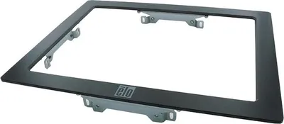 Image de Frontblende 15" für ET-1537L (Kit)