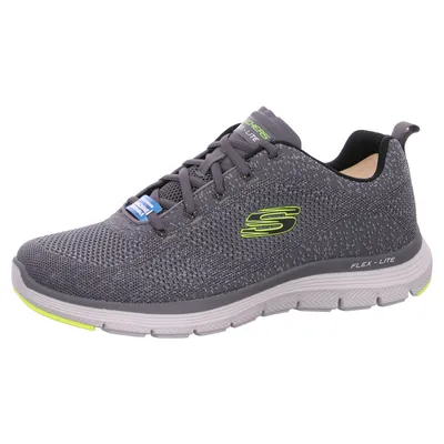 Immagine prodotto di Skechers Flex Advantage 4.0 scarpa da allenamento grigio