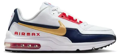 Obrázek produktu pro Nike Air Max LTD 3 Premium