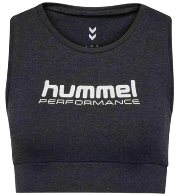 Immagine prodotto di Top Hummel 229969-2508 da Donna