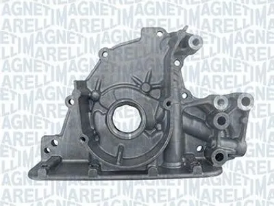 Zdjęcie produktu dla Pompa Oleju Vw Golf 1.2Tsi 1.6 12-