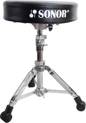 Produktbild von Sonor Schlagzeug Hocker DT-270