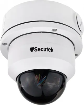 Immagine prodotto di telecamera PTZ di sicurezza LTE portatile da 5MP con durata fino a 1 anno - Zoom ottico 5x