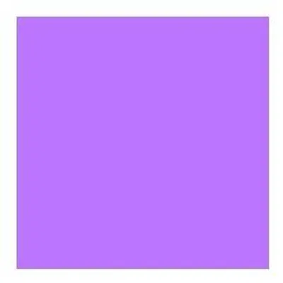 Immagine prodotto di Cartone fotografico 25vel 70x50cm viola