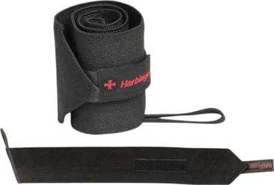 Zdjęcie produktu dla Harbinger | Wristwraps Pro