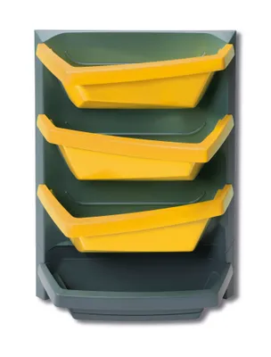 Produktbild von Juwel Pflanzschalen Grundelement 20126