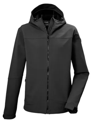 Imagen del producto de Killtec Chaquetas KOS 482, 4510200000200, Talla: 188
