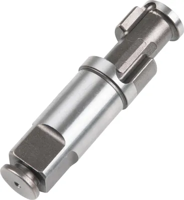Obrázok produktu pre KS TOOLS 515.3785-R002P Rázový uťahovač