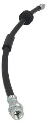 Produktbild von KAMOKA 1170472 Bremsschlauch Hinten für FORD Kuga Mk2 (DM2)