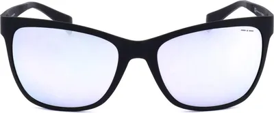 Produktbild von Italia Independent Sonnenbrille I I SPORT STYLE MOD. 0118 009