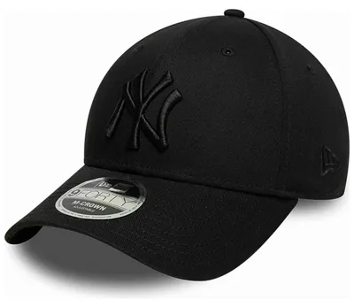 Imagen del producto de Gorra New Era New York Yankees MLB Monochrome 9FORTY M-Crown para Hombre