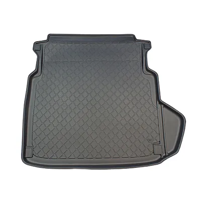 Produktbild von Z535906 Kofferraumwanne passend für Mercedes E W 211 2002-02.2009 no left wing; right wing removable Limousine 4türer